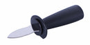 Avanti Deluxe Oyster Knife with Cover 78583 RRP  $26.95