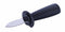 Avanti Deluxe Oyster Knife with Cover 78583 RRP  $26.95