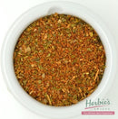Herbies Greek Seasoning Small 30g  665-s