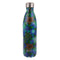 Oasis S/S Double Wall Insulated Drink Bottle 750ml Sea Turtles 8883ST