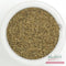 Herbies Celery Seed Whole Small 35g 044-S