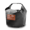 Weber SmokeFire Fuel Bag 7007