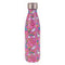 Oasis S/S Double Wall Insulated Drink Bottle 500ml Unicorns 8880UN