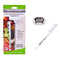 DIGITAL INSTANT READ THERMOMETER 3019