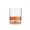 RL Artisan Whisky Glass S/4 300ml 826210