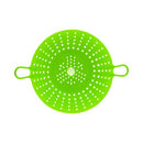 Vibe Silicone Vegetable Steamer 84066 RRP $29.95