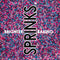 Sprinks Bubble Me Happy Nonpareils 500g sp-bubmh-500