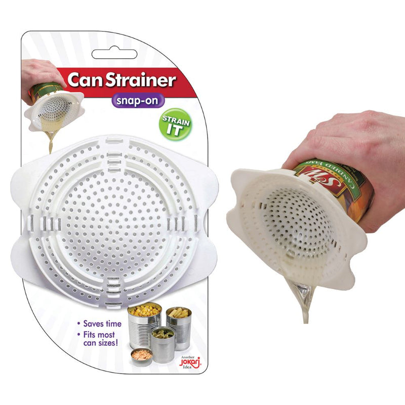 Can Strainer 3812