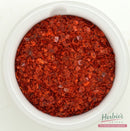 Herbies Korean Red Pepper- SML 40g 931-S