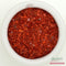 Herbies Korean Red Pepper- SML 40g 931-S
