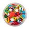IT'S MY PARTY (75g) Sprinkles - by Sprinks SP-PARTY