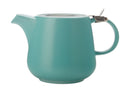 MW Tint Teapot 600ml Aqua AY0324