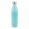 Oasis S/S Double Wall Insulated Drink Bottle 750ml Spearmint 8882SM