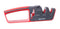 Edge Master Adjustable Angle Sharpener 00700 RRP $49.95