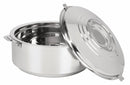 Pyrolux Food Warmer Stainless Steel 2.2L 11431  RRP $99.95