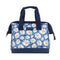 Sachi Style 34 Insulated Lunch Bag Summer Daisy 8828SD