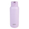 MODA Ceramic Lined SS Triple Wall Insulated Bottle 1L Orchid 8868O