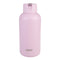 MODA Ceramic Lined SS Triple Wall Insulated Bottle 1.5L Pink Lemonade 8869PLE