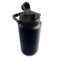 Oasis SS Insulated Jug w Carry Handle 3.8L Navy  8897-2NY RRP $89.95