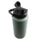 Oasis SS Insulated Jug w Carry Handle 3.8L Sage 8897-2SG RRP $89.95