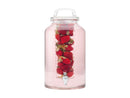 MW Refresh Beverage Dispenser With Infuser 8.5L Gift Boxed DN0009