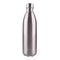 Oasis Stainless Steel Double Wall Insulated Drink Bottle 1L 8886S Silver