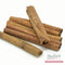 Herbies Cassia Bark WH- SML 20g 041-S