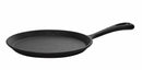 Pyrolux Pancake Pan 19cm 11888 RRP $43.95