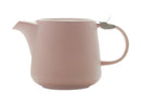 MW Tint Teapot 600ml Rose AY0293