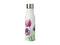 MW Katherine Castle Floriade Double Wall Insulated Bottle 400ml  Tulips JR0144