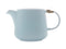 MW Tint Teapot 600ml Cloud AY0291
