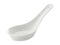 MW White Basics Spoon AA0235