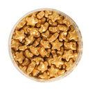 GOLD Stars (70g) - by Sprinks SP-GSTARS