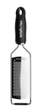 Microplane Gourmet Series Fine Grater 1532 RRP $67.95