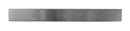 Cheftech Stainless Steel Magnetic Knife Rack 45cm  97025 RRP $72.95