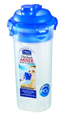 Lock and Lock One Touch Mixer Round 690ml 70150