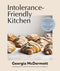 Intolerance Friendly Kitchen Gluten Free FODMAP Friendly