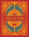 Tequila & Tacos