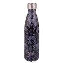 Oasis S/S Double Wall Insulated Drink Bottle 500ml Bohemian Elephant 8880BE