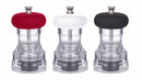 DAVIS & WADDELL SALT & PEPPER MILL ASSORT D2769