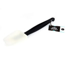 Mondo Silicone Spatula 25cm 04MO310