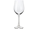 MW Cosmopolitan Wine Glass 425ml Set of 6 Gift Boxed AS0004 RRP $59.95