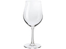 MW Cosmopolitan Wine Glass 590ml Set of 6 Gift Boxed AS0005 RRP $59.95