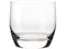 MW Cosmopolitan Whiskey Glass 340ml Set of 6 Gift Boxed AS0010 RRP $39.95