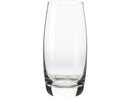 MW Cosmopolitan Highball Glass 400ml  Set of 6 Gift Boxed AS0011 RRP $39.95