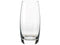 MW Cosmopolitan Highball Glass 400ml  Set of 6 Gift Boxed AS0011 RRP $39.95