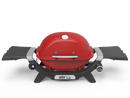 Weber Baby Q LPG 1200N Flame  Red 27242024