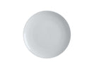 MW White Basic Round Platter AX0102 RRP $49.95
