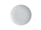 MW White Basic Round Platter AX0102 RRP $49.95