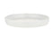 MW Onni Speckle White Serving Platter 33x4.5cm AX0543